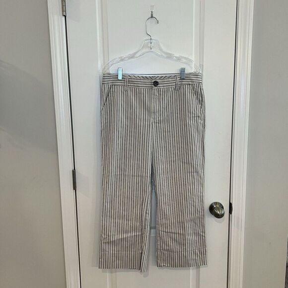 Cabi Women’s Pants Sz 10 - Picture 1 of 6